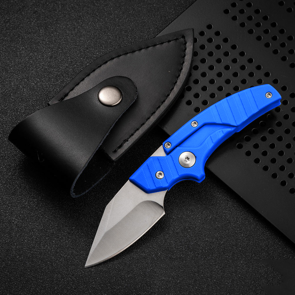 DualForm Knife