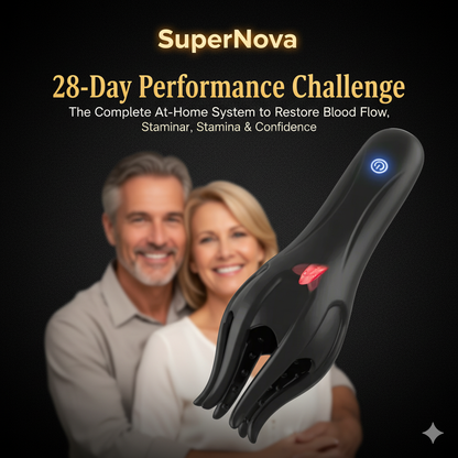 ΤΕΛΕΥΤΑΙΑ ΗΜΕΡΑ -80% ΕΚΠΤΩΣΗ 👌 [Διακριτική Παράδοση] Ανδρικό Γυμναστήριο Υγείας 3 σε 1