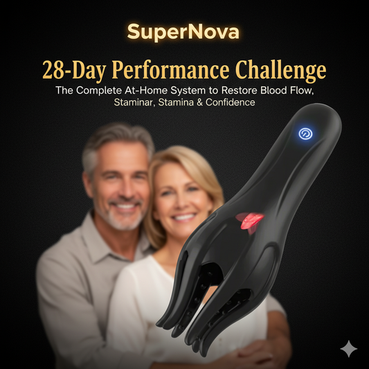 ΤΕΛΕΥΤΑΙΑ ΗΜΕΡΑ -80% ΕΚΠΤΩΣΗ 👌 [Διακριτική Παράδοση] Ανδρικό Γυμναστήριο Υγείας 3 σε 1