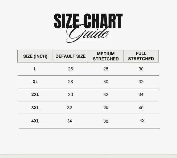 BreezeFit Ice Silk Antibacterial Men’s Underwear( Set of 04)