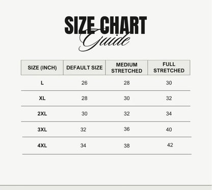 BreezeFit Ice Silk Antibacterial Men’s Underwear( Set of 04)