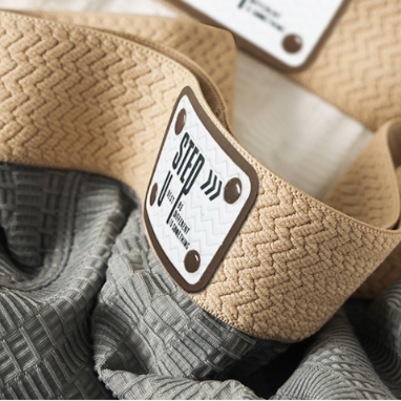 Men's Soft Stretch Breathable Men's Boxers (Set Of 3)