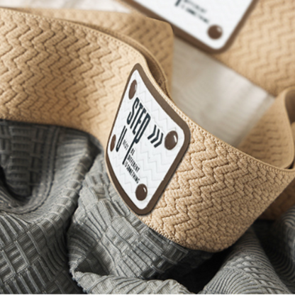 Men's Soft Stretch Breathable Men's Boxers (Set Of 3)